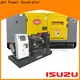 excellent 5 kva generator factory for business 1