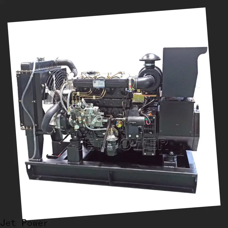 hot sale electrical generator manufacturers for business 1