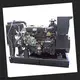 hot sale electrical generator manufacturers for business 1