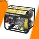 professional air cooled diesel generator set factory for sale 1