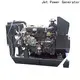 Jet Power water cooled generator company for sale2 1