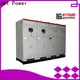 Jet Power electrical control system manufacturers for sale2 1