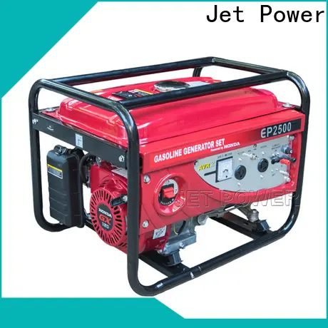 Jet Power yamaha generator factory for sale1 1