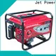 Jet Power yamaha generator factory for sale1 1