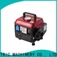professional power generator factory for business 1