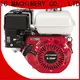 Jet Power professional air cooled engine manufacturers for electrical power 1