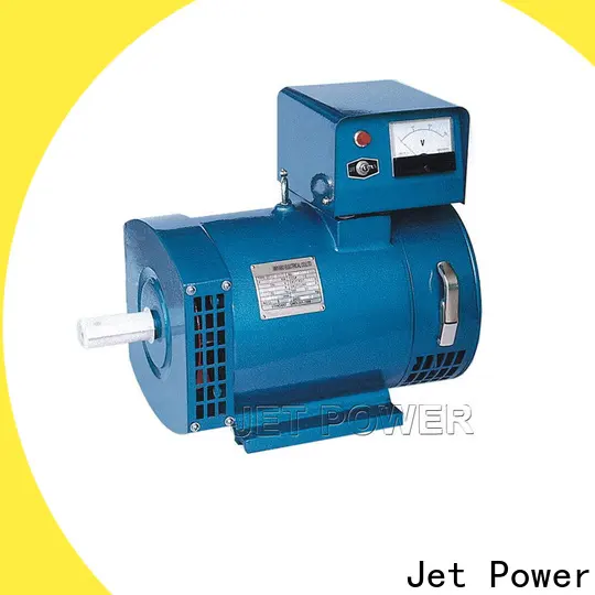 Jet Power a.c alternator manufacturers for sale 1