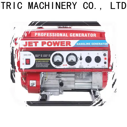high-quality honda generator factory for sale 1