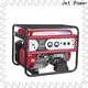 excellent electric generator company for electrical power 1