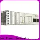 best container generator set factory for electrical power 1