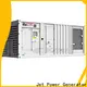 professional containerised generator set manufacturers for business 1