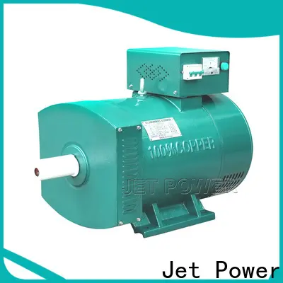 hot sale a.c alternator manufacturers for business 1