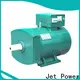 hot sale a.c alternator manufacturers for business 1