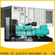 Jet Power best 5 kva generator supply for business 1
