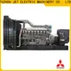 best 5 kva generator manufacturers for business 1