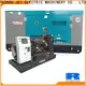 Jet Power good home use generator company for business 1