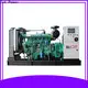 Jet Power electrical generator factory for sale2 1