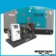 Jet Power electrical generator supply for business 1