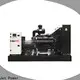 Jet Power water cooled diesel generator suppliers for business1 1