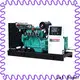 best cheap gas generator manufacturers for sale 1