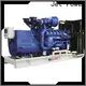 Jet Power 5 kva generator factory for electrical power 1