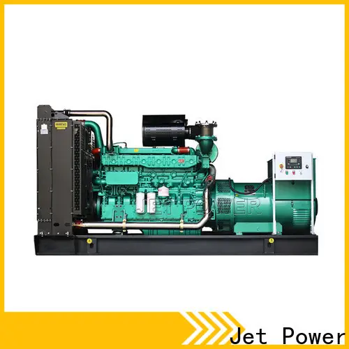 Jet Power generator supply for sale2 1
