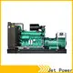 Jet Power generator supply for sale2 1