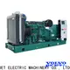 Jet Power silent generators manufacturers for sale 1