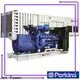 Jet Power 5 kva generator supply for business 1
