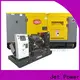high-quality home use generator factory for electrical power 1