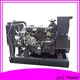 Jet Power best generator diesel manufacturers for electrical power 1