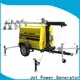 latest light tower generators supply for sale 1
