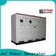Jet Power new electrical control system company for sale 1