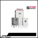 Jet Power latest electrical control system suppliers for electrical power1 1