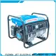 Jet Power portable gasoline generator manufacturers for sale 1