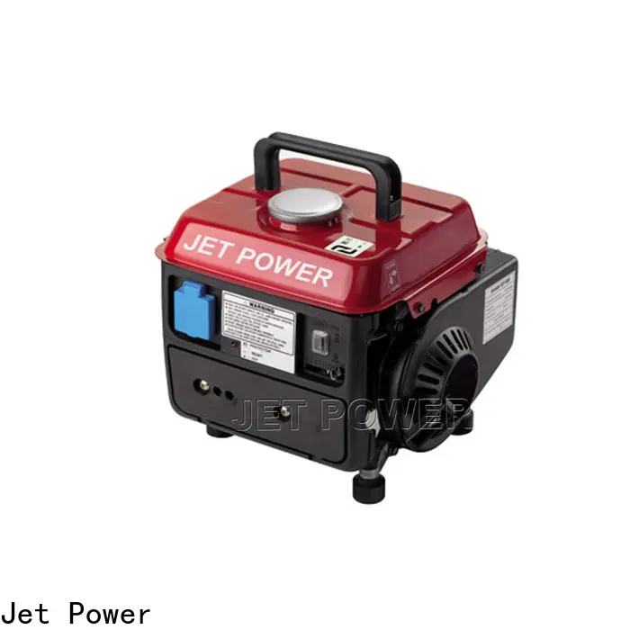 new honda generator supply for electrical power 1