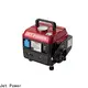 new honda generator supply for electrical power 1