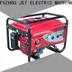 Jet Power high-quality jet power generator factory for sale 1