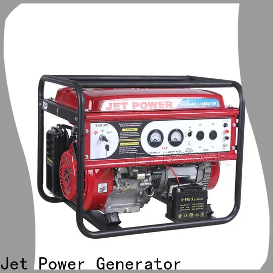 Jet Power top yamaha generator company for sale 1