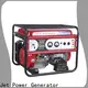 Jet Power top yamaha generator company for sale 1