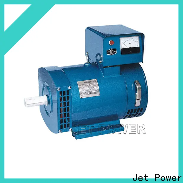 hot sale stamford generator company for business 1