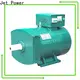 Jet Power new generator supplier suppliers for electrical power 1