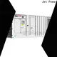 new container generator set supply for sale 1