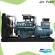 Jet Power excellent generator factory for business 1