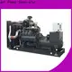 Jet Power electrical generator manufacturers for sale 1