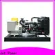 Jet Power high-quality water cooled diesel generator company for business1 1