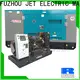 Jet Power top electrical generator company for business 1