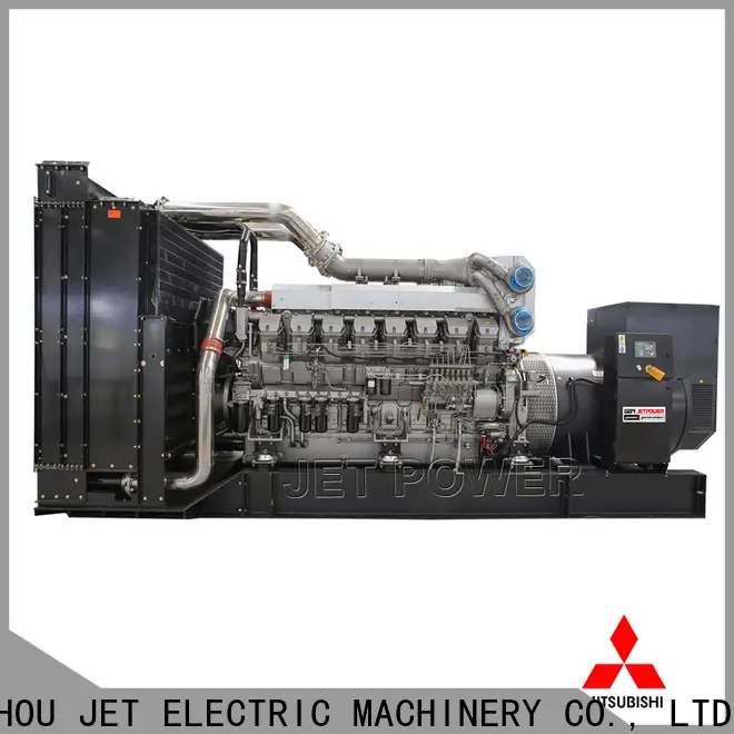 good electrical generator suppliers for business 1