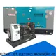 high-quality water cooled generator factory for sale 1
