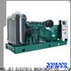 Jet Power silent generators supply for sale 1